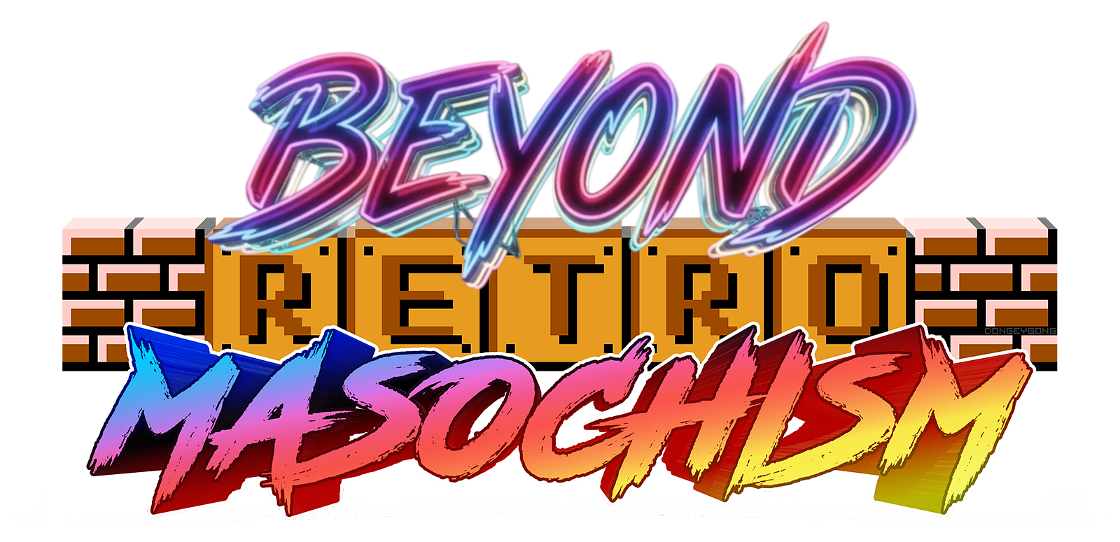 Beyond RetroMasochism