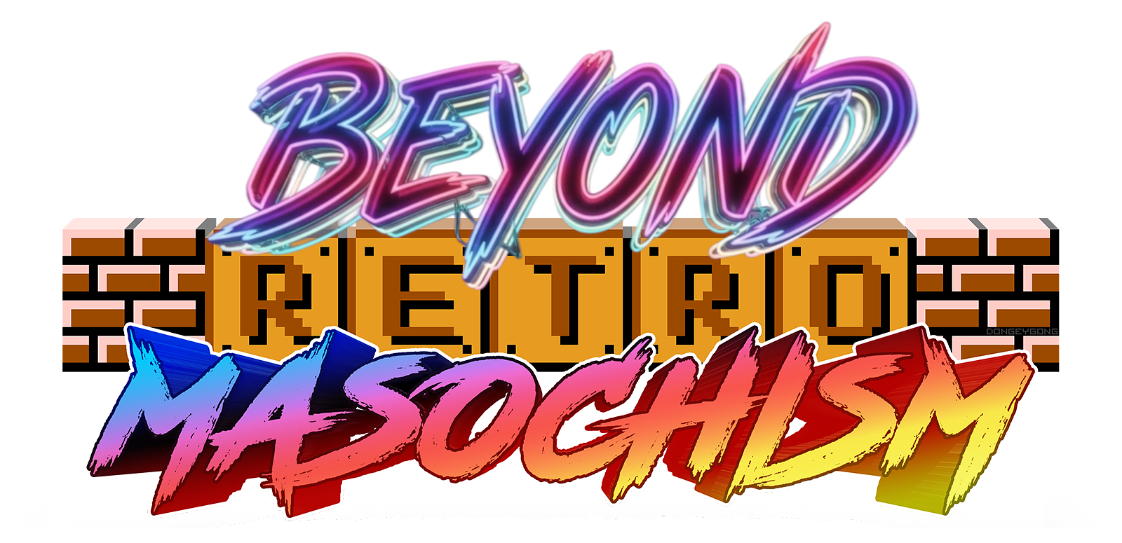 Beyond RetroMasochism