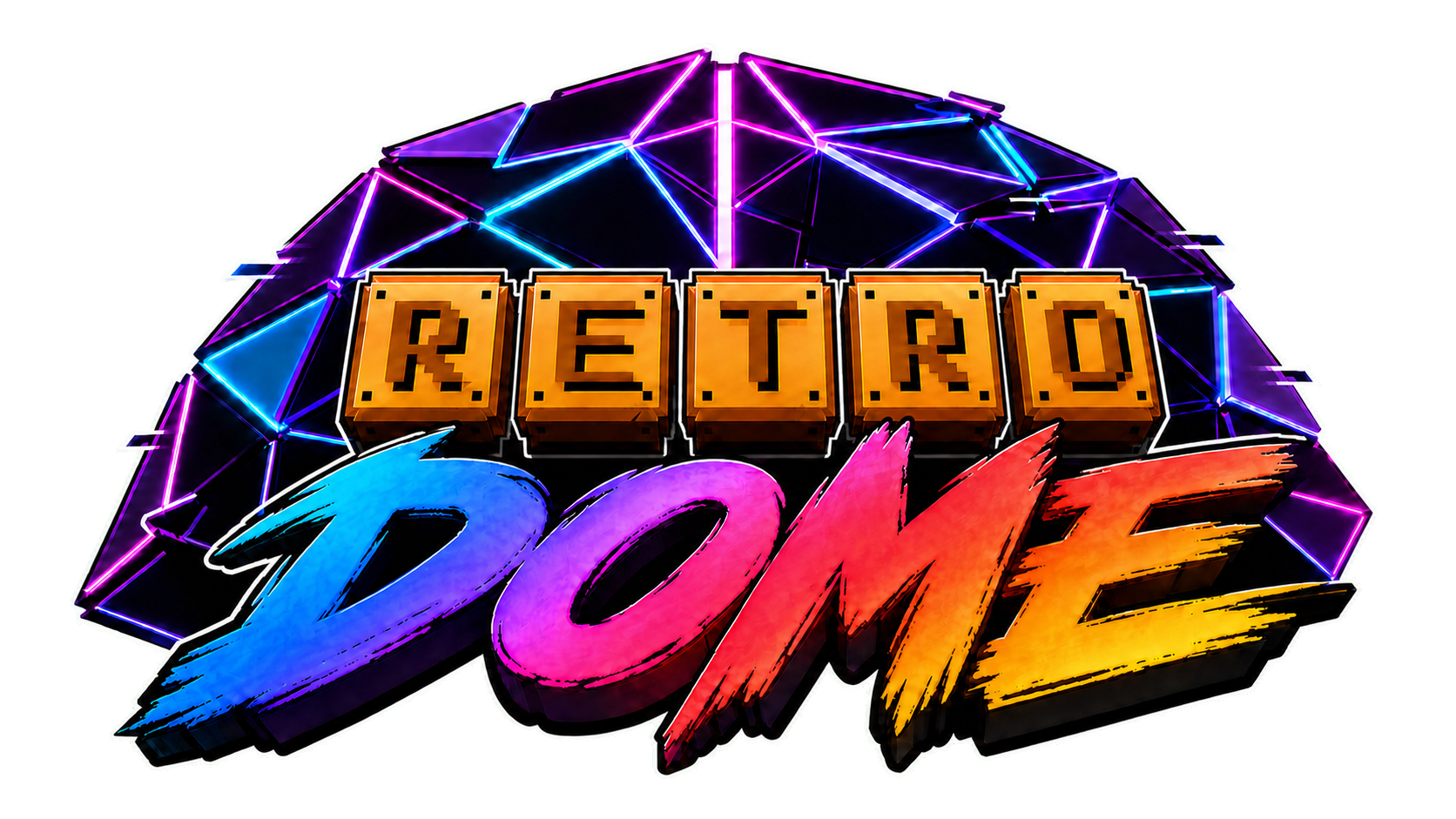 RetroDome
