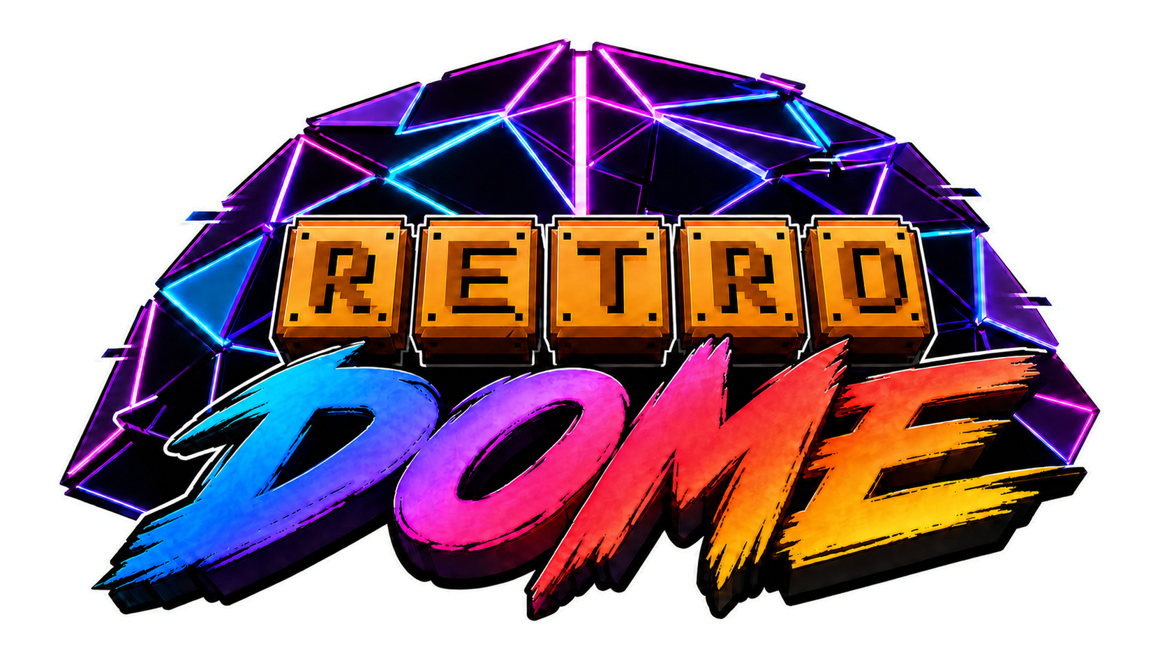 RetroDome